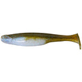 4.5in - 5pk / Electric Shiner