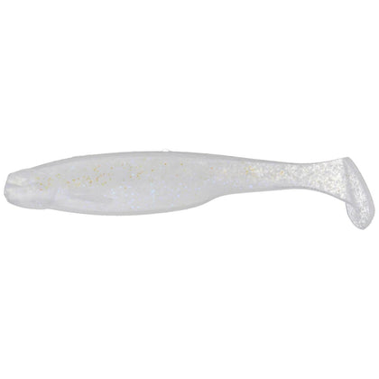 Ghost Ice Minnow
