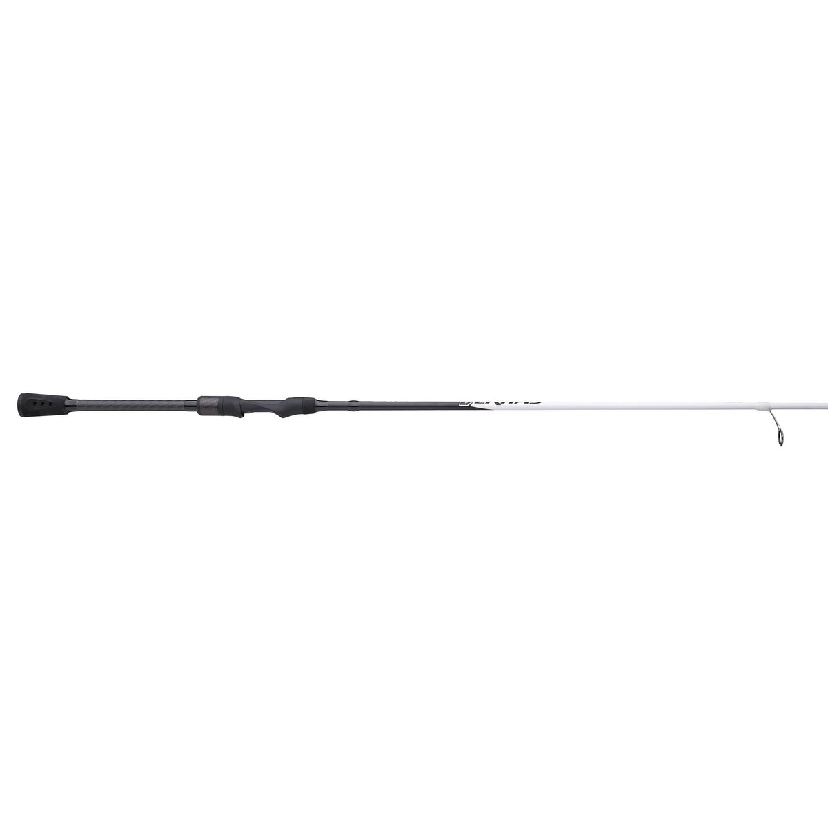Abu Garcia Veritas Spinning Rods