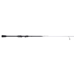Abu Garcia Veritas Spinning Rods