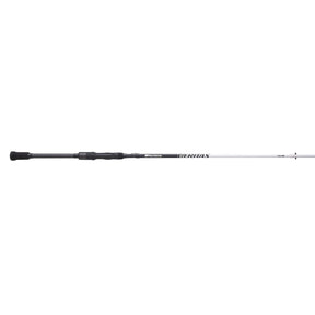 Abu Garcia Veritas Spinning Rods
