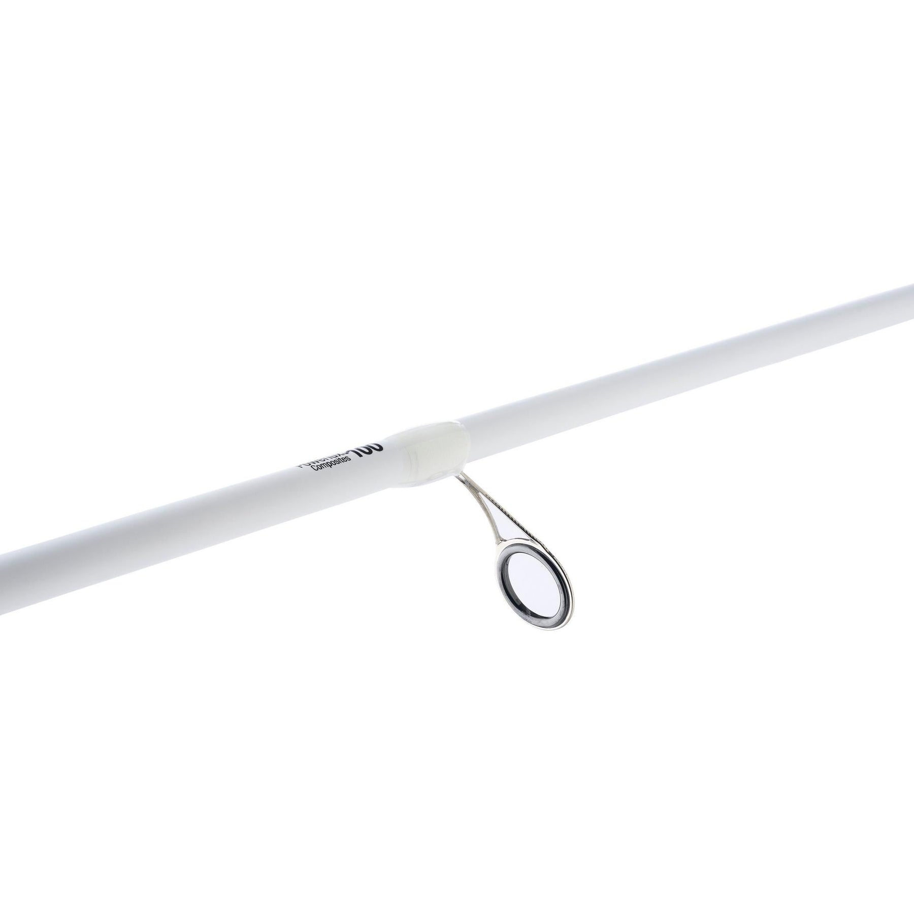 Abu Garcia Veritas Spinning Rods