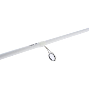 Abu Garcia Veritas Spinning Rods