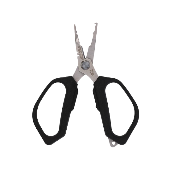 Daiwa Mini Split Ring Plier
