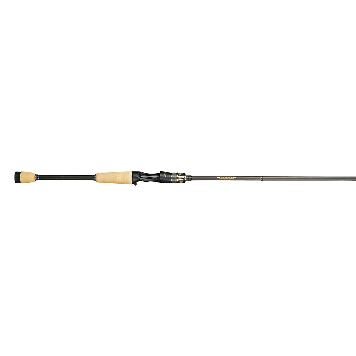 Megabass Destroyer P5 (JDM) Baitcast Rods