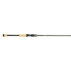 Megabass Destroyer P5 (JDM) Baitcast Rods