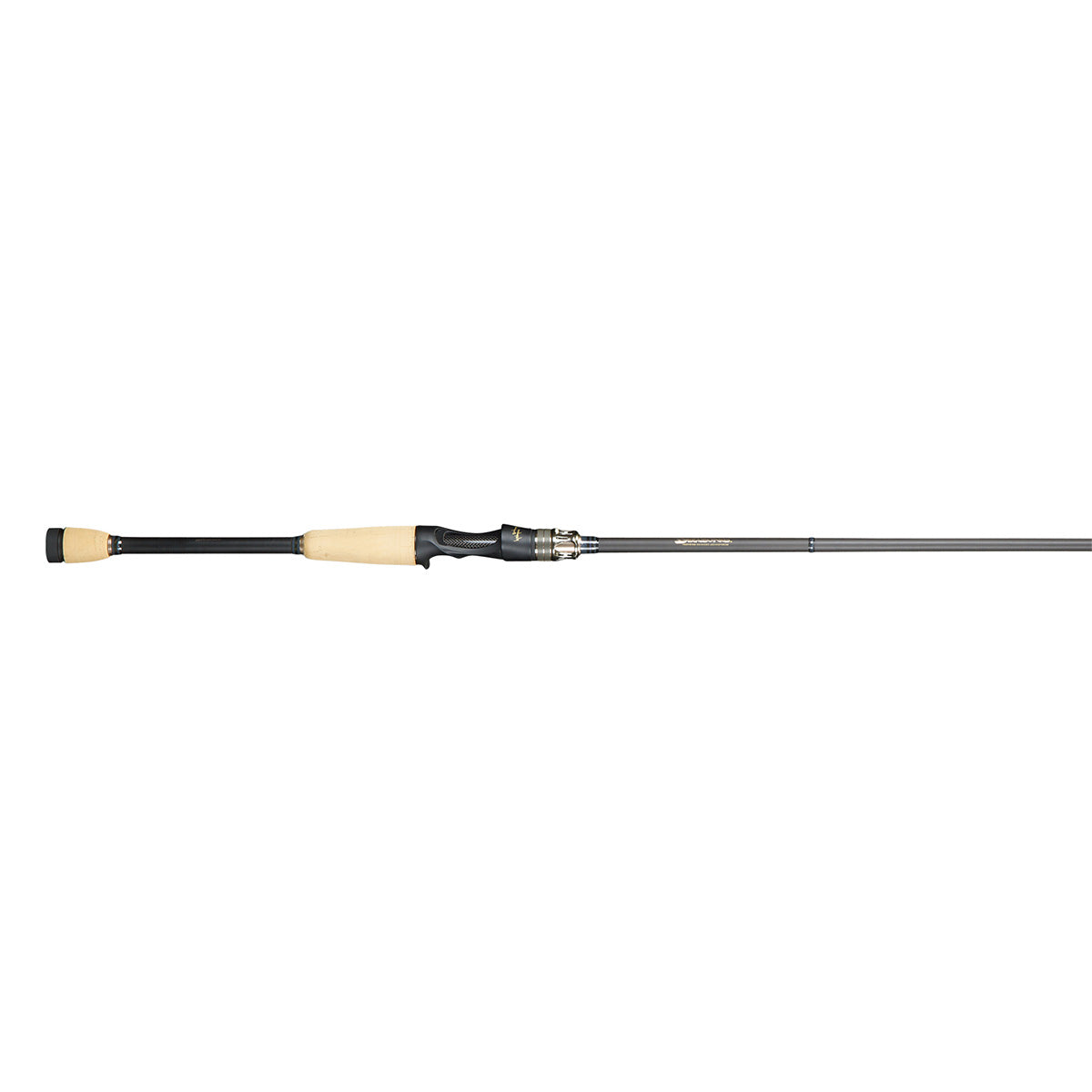 Megabass Destroyer P5 (JDM) Baitcast Rods