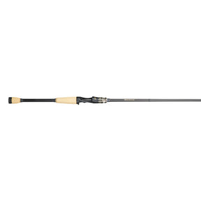Megabass Destroyer P5 (JDM) Baitcast Rods