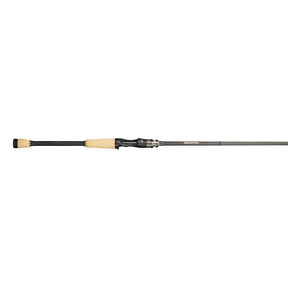 Megabass Destroyer P5 (JDM) Baitcast Rods