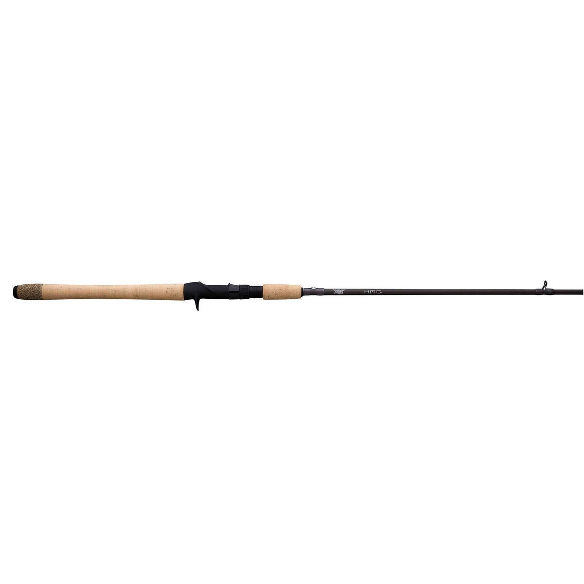 Fenwick HMG® Walleye Baitcast Rods