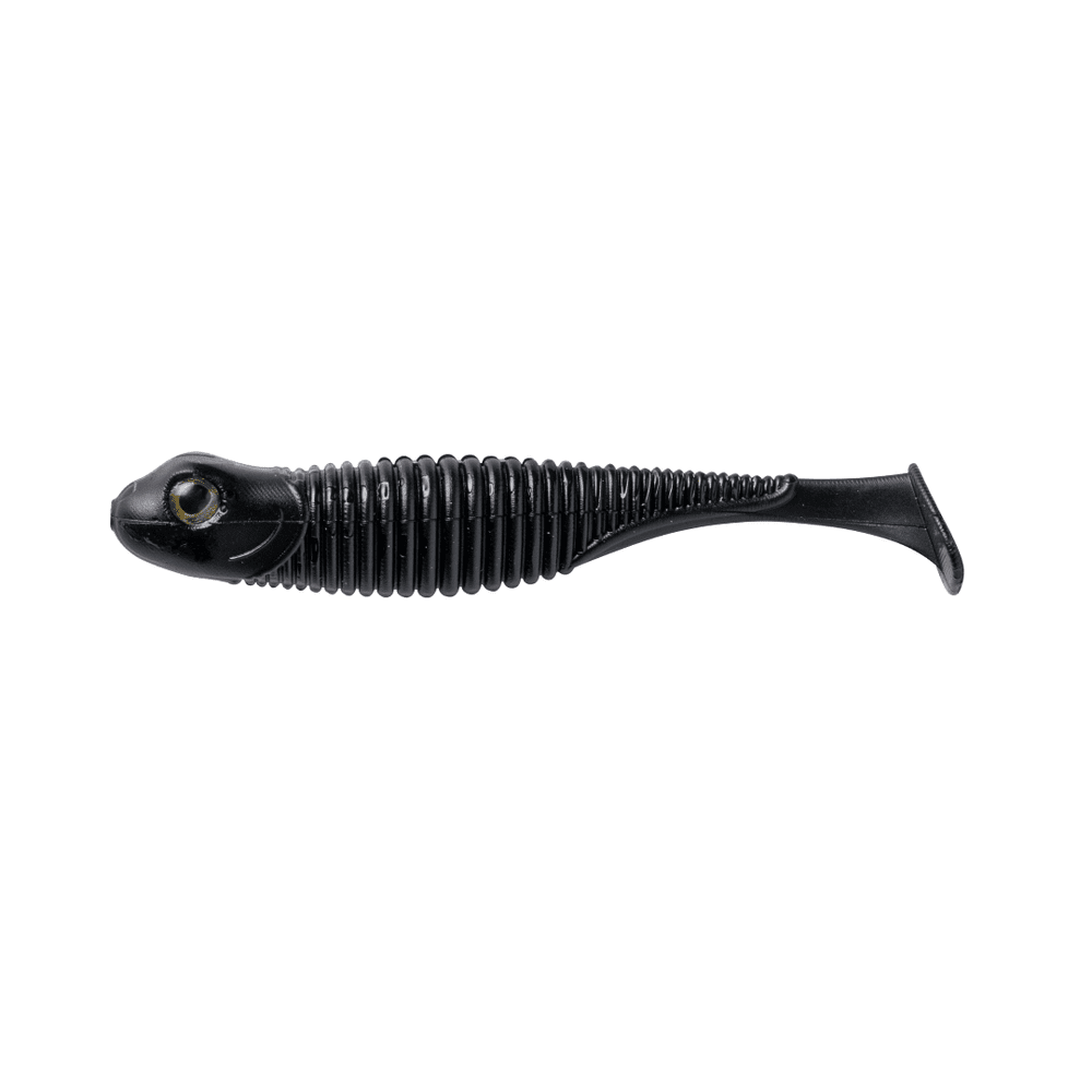 Great Lakes Finesse Dropkick Shad