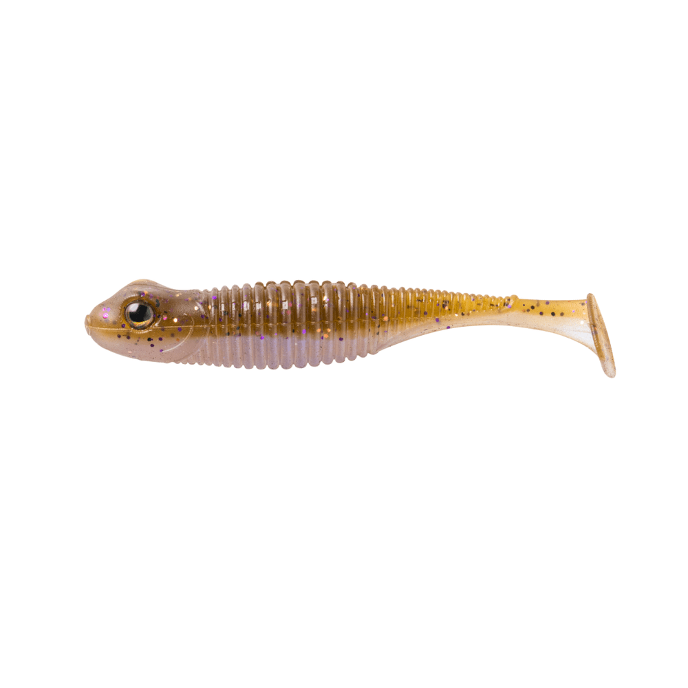 Great Lakes Finesse Dropkick Shad