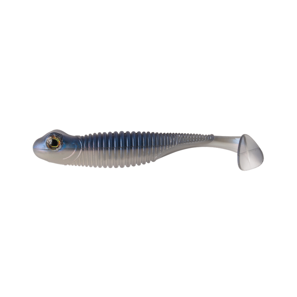 Great Lakes Finesse Dropkick Shad