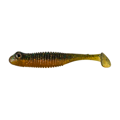Perch