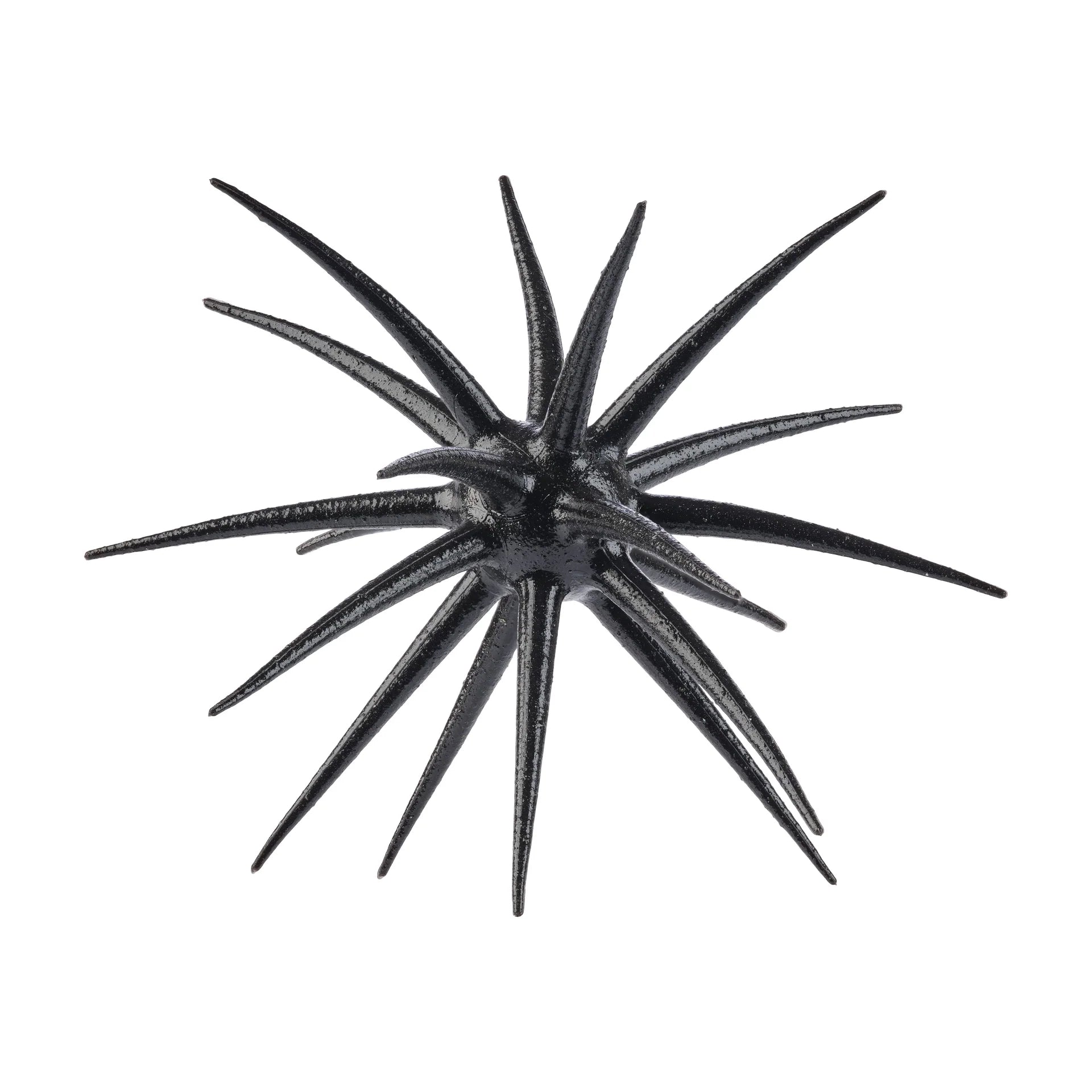 Berkley PowerBait MaxScent Moeba