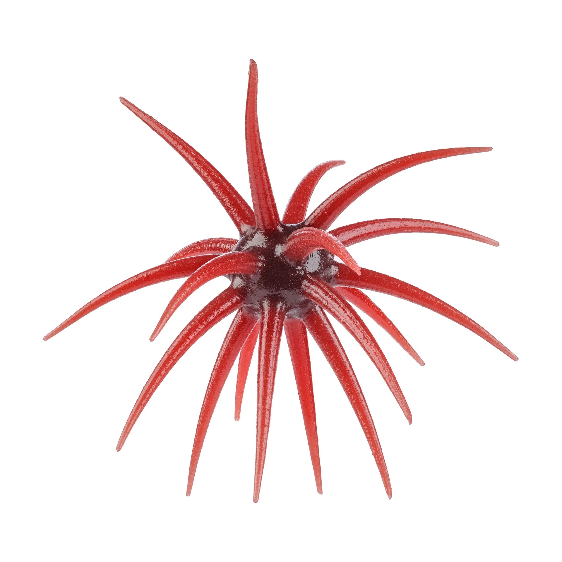 Berkley PowerBait MaxScent Moeba