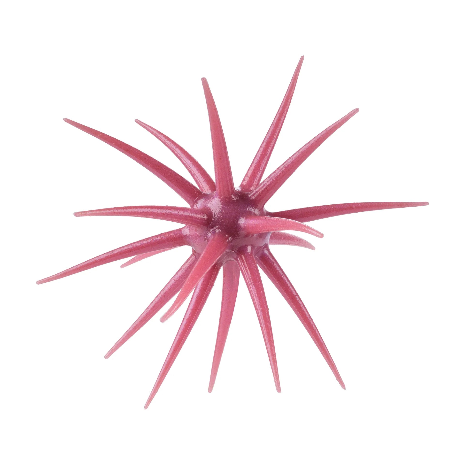 Berkley PowerBait MaxScent Moeba