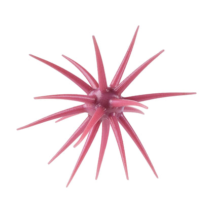 Mimizu
