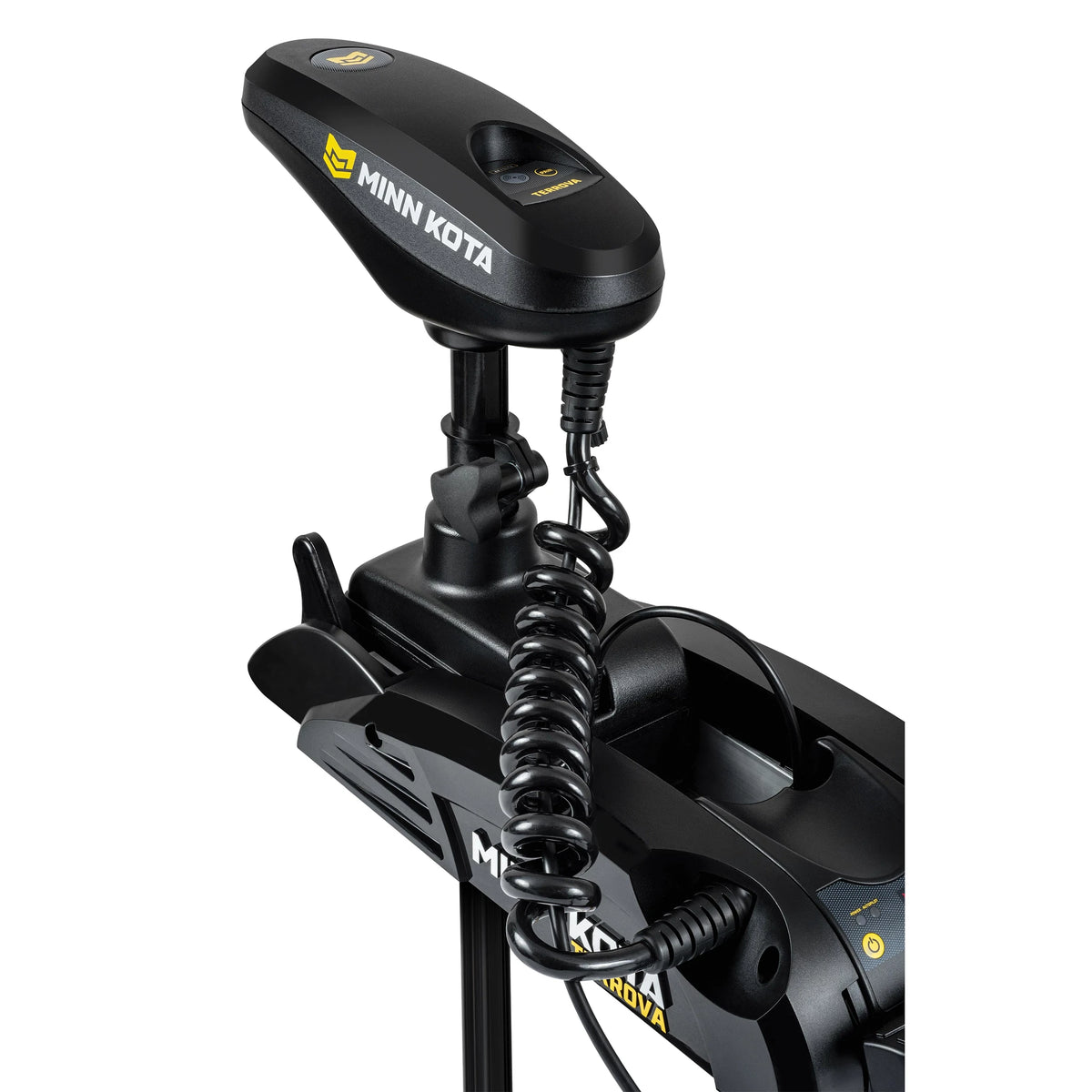 Minn Kota Kayak Terrova Moteur électrique pour kayak