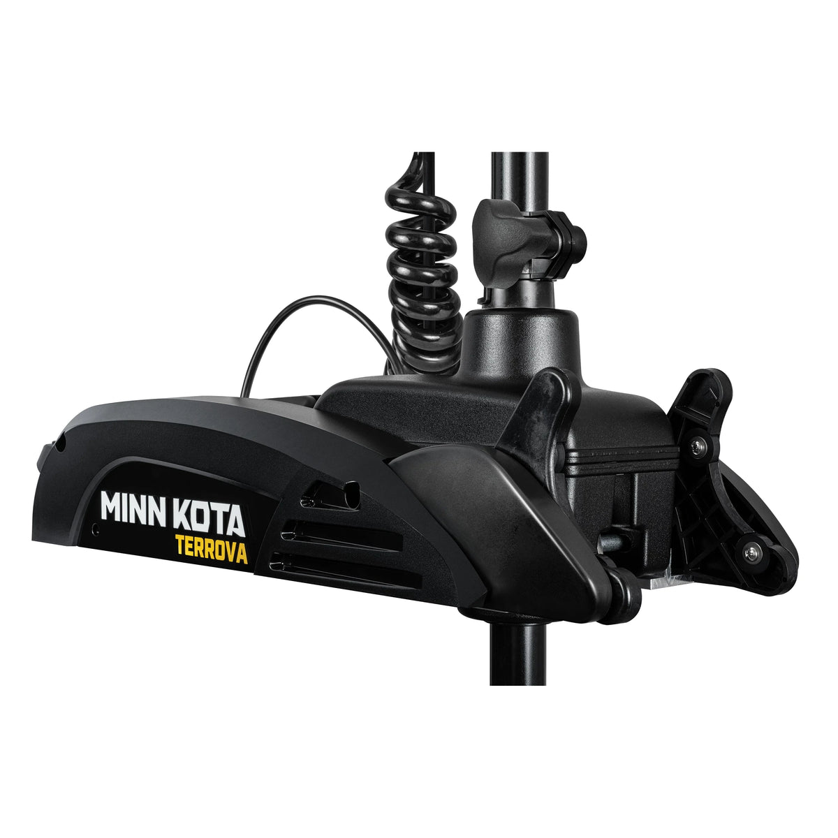 Minn Kota Kayak Terrova Moteur électrique pour kayak