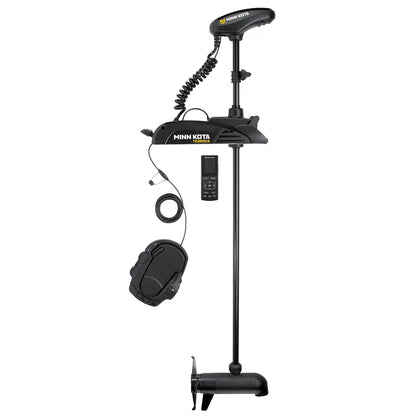 80 lb / 24 V