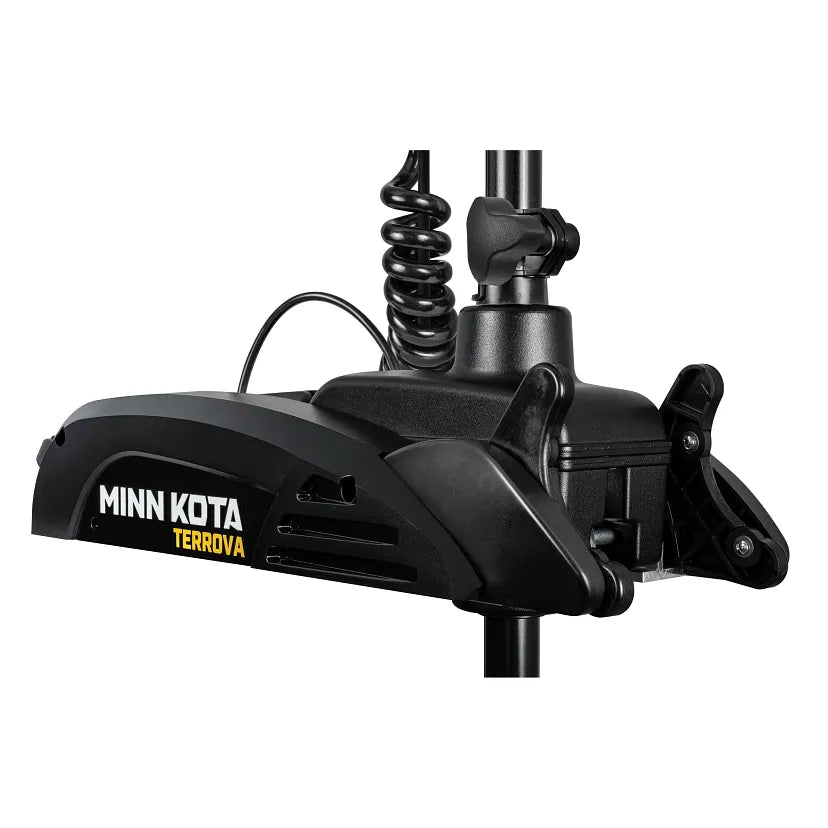 Minn Kota Terrova 2 Trolling Motor
