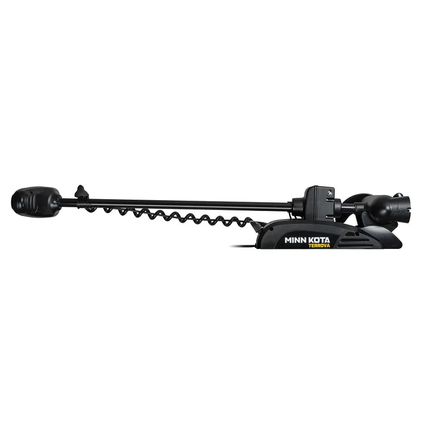 Minn Kota Terrova 2 Trolling Motor