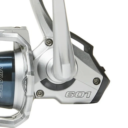 Seviin GX Spinning Spinning Reels