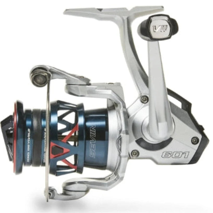 Seviin GX Spinning Spinning Reels