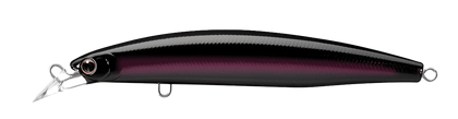 Black Purple