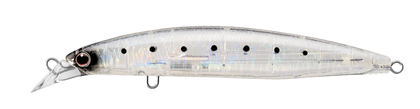 Clear Fish