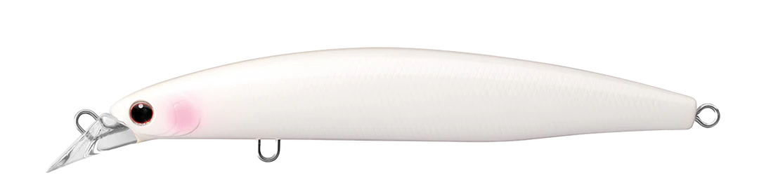 DAIWA SALT PRO MINNOW LONG CAST HD
