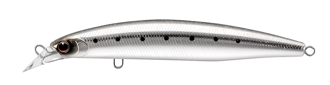 DAIWA SALT PRO MINNOW LONG CAST HD