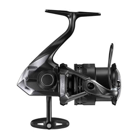 Shimano Exsence B Moulinet à lancer léger