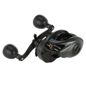 View of Baitcast_Reels Abu Garcia Beast Baitcast Reels 300 7.5:1 Right available at EZOKO Fishing
