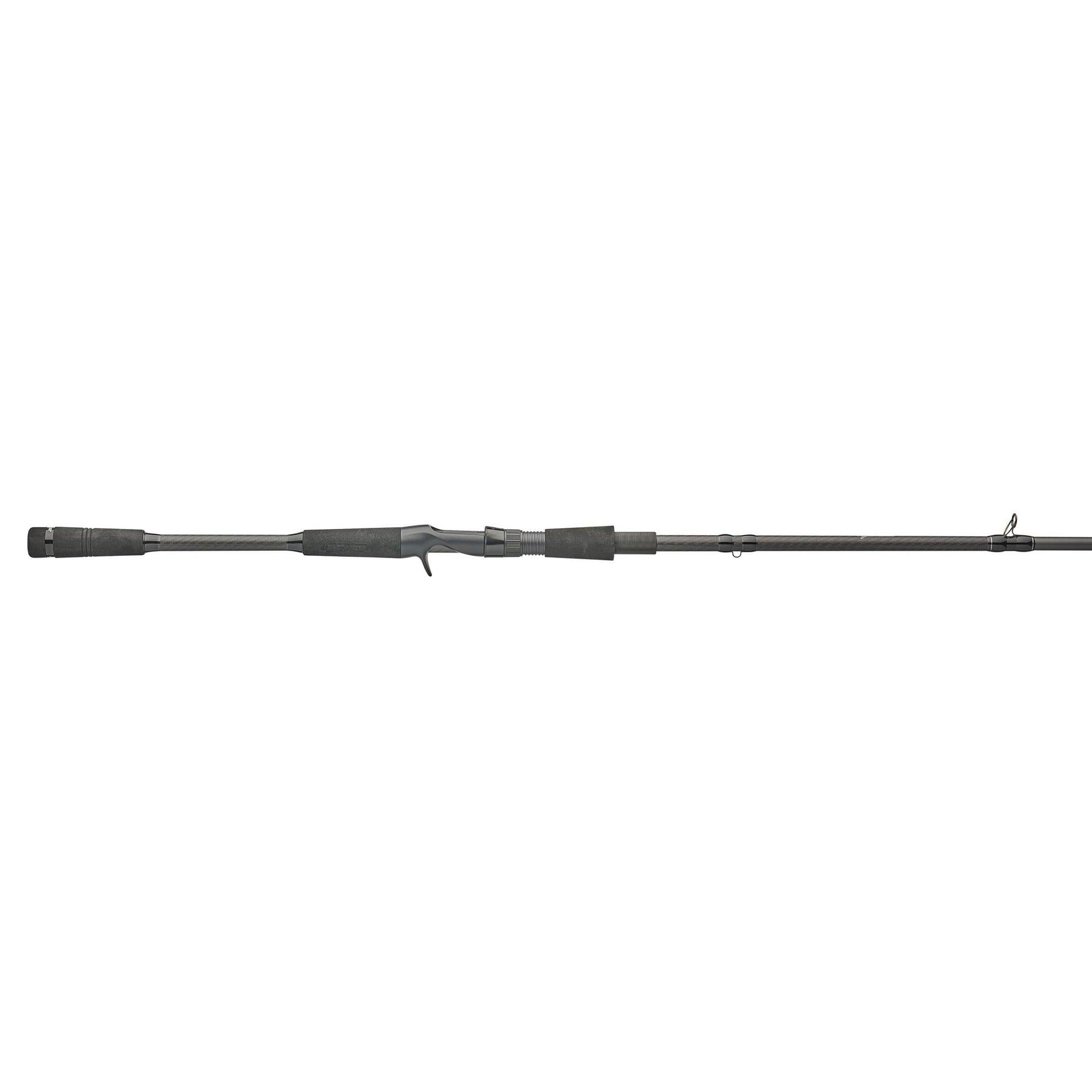 View of Baitcast_Rods Abu Garcia Beast Baitcast Rods 7'9" Heavy - Moderate Fast available at EZOKO Fishing