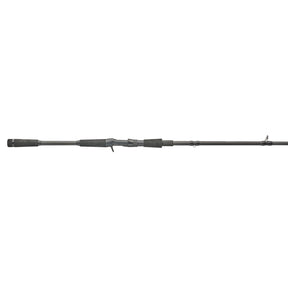 View of Baitcast_Rods Abu Garcia Beast Baitcast Rods 7'9" Heavy - Moderate Fast available at EZOKO Fishing