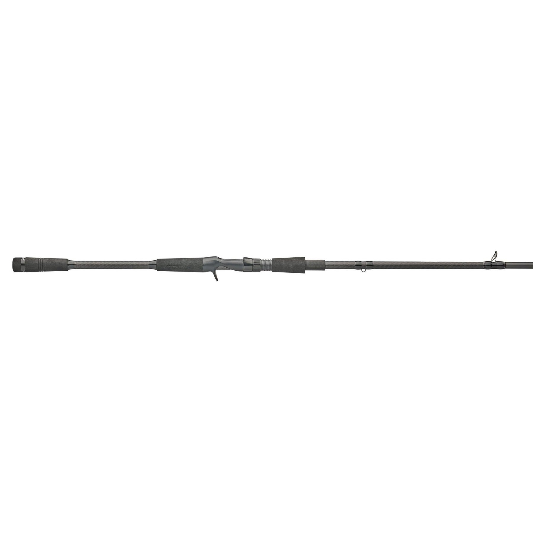 View of Baitcast_Rods Abu Garcia Beast Baitcast Rods 8'0" Extra Heavy - Fast available at EZOKO Fishing