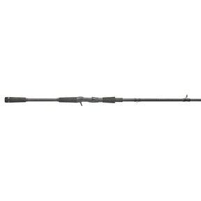 View of Baitcast_Rods Abu Garcia Beast Baitcast Rods 8'0" Extra Heavy - Fast available at EZOKO Fishing