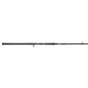 View of Baitcast_Rods Abu Garcia Beast Baitcast Rods 8'6" Heavy - Fast available at EZOKO Fishing