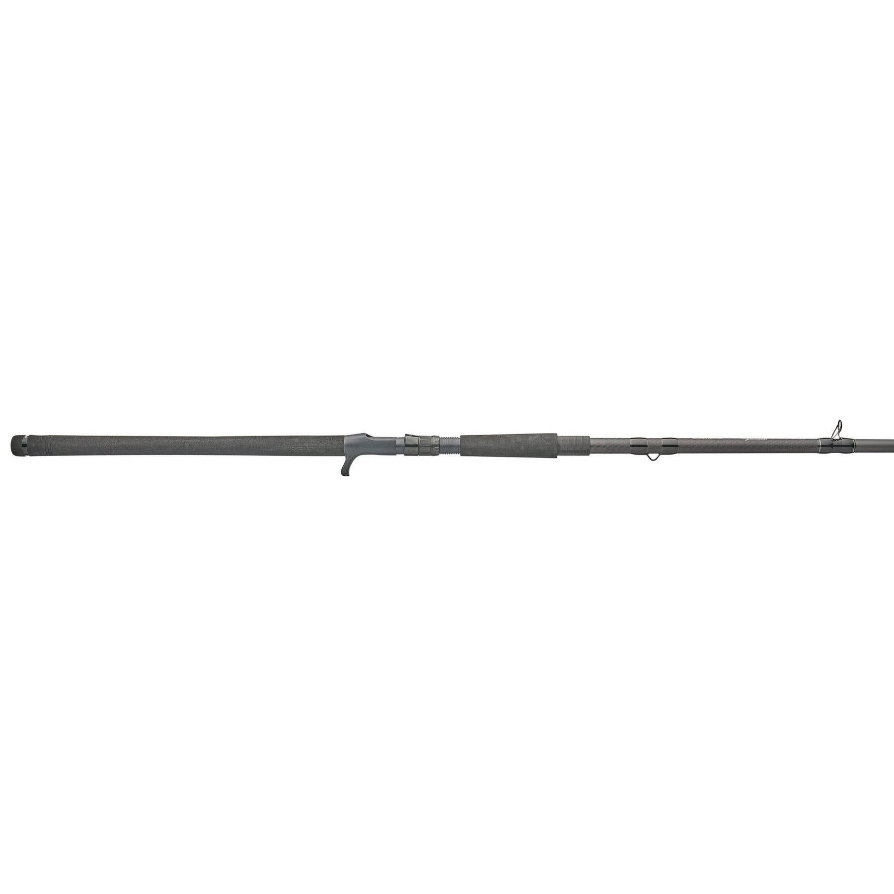 View of Baitcast_Rods Abu Garcia Beast Baitcast Rods 9'5" XXHeavy - Fast available at EZOKO Fishing