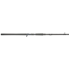 View of Baitcast_Rods Abu Garcia Beast Baitcast Rods 9'5" XXHeavy - Fast available at EZOKO Fishing