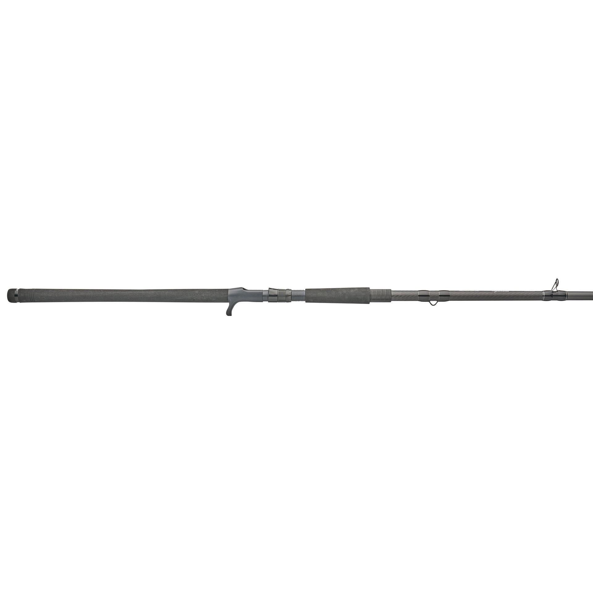 abu garcia baitcasting rods Abu Garcia Beast Baitcast Rods