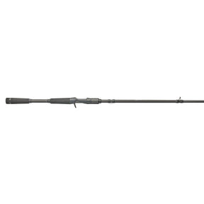 View of Baitcast_Rods Abu Garcia Beast Baitcast Rods 7'5" Medium Heavy - Moderate Fast available at EZOKO Fishing