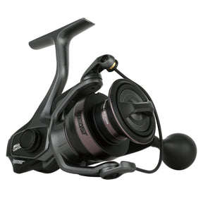 View of Spinning_Reels Abu Garcia Beast Spinning Reels 4000 available at EZOKO Fishing