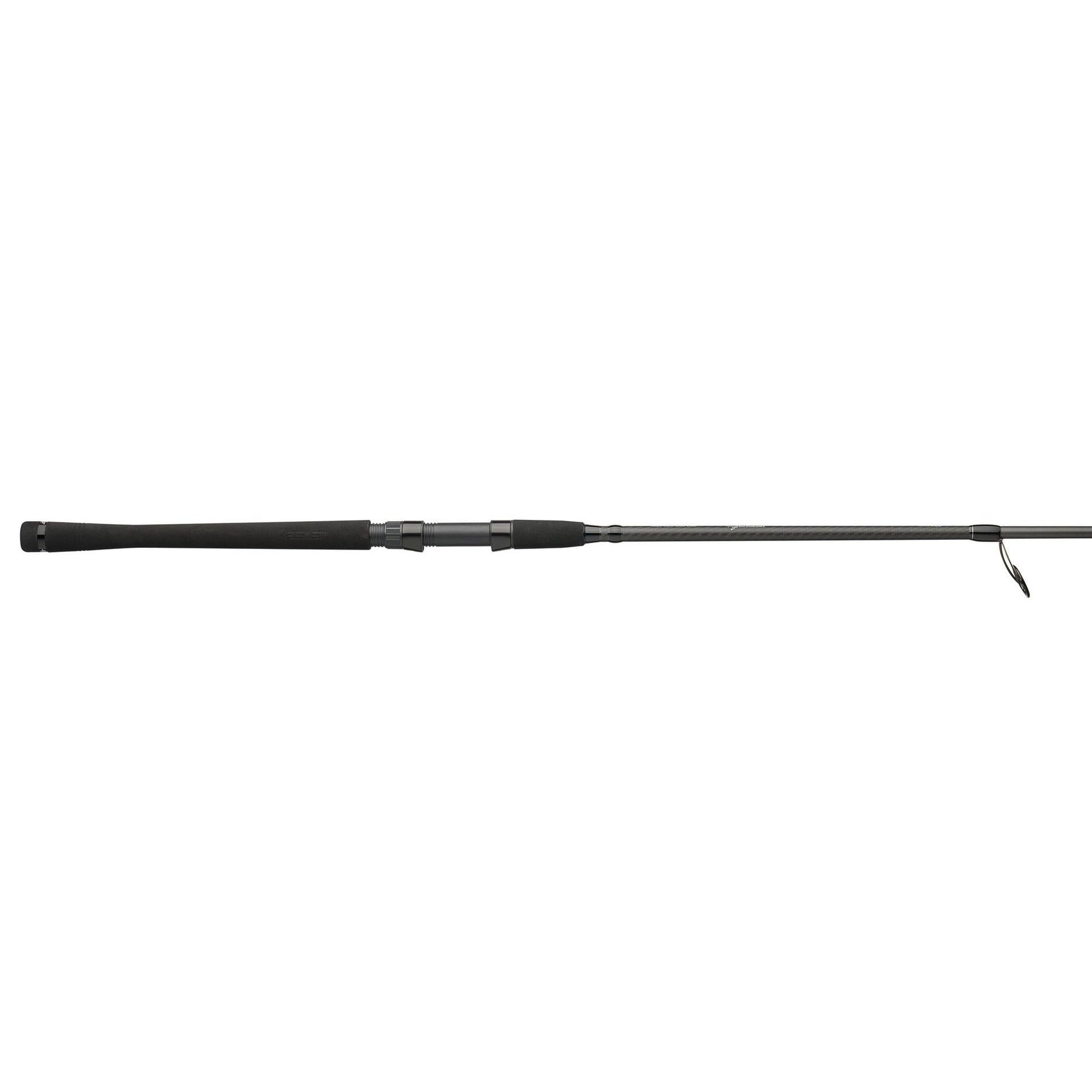 View of Spinning_Rods Abu Garcia Beast Spinning Rods 7'6" Medium Heavy available at EZOKO Fishing