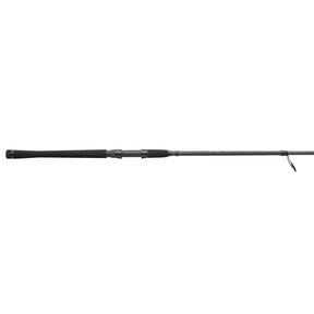 View of Spinning_Rods Abu Garcia Beast Spinning Rods 7'6" Medium Heavy available at EZOKO Fishing