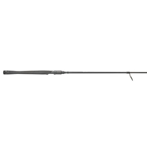 View of Spinning_Rods Abu Garcia Beast Spinning Rods 7'0" Medium Heavy available at EZOKO Fishing