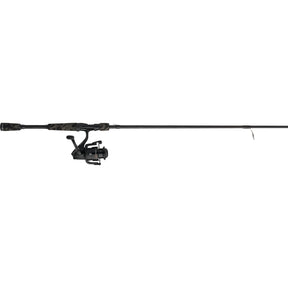 View of Spinning_Combos Abu Garcia Jordan Lee Spinning Combo available at EZOKO Fishing