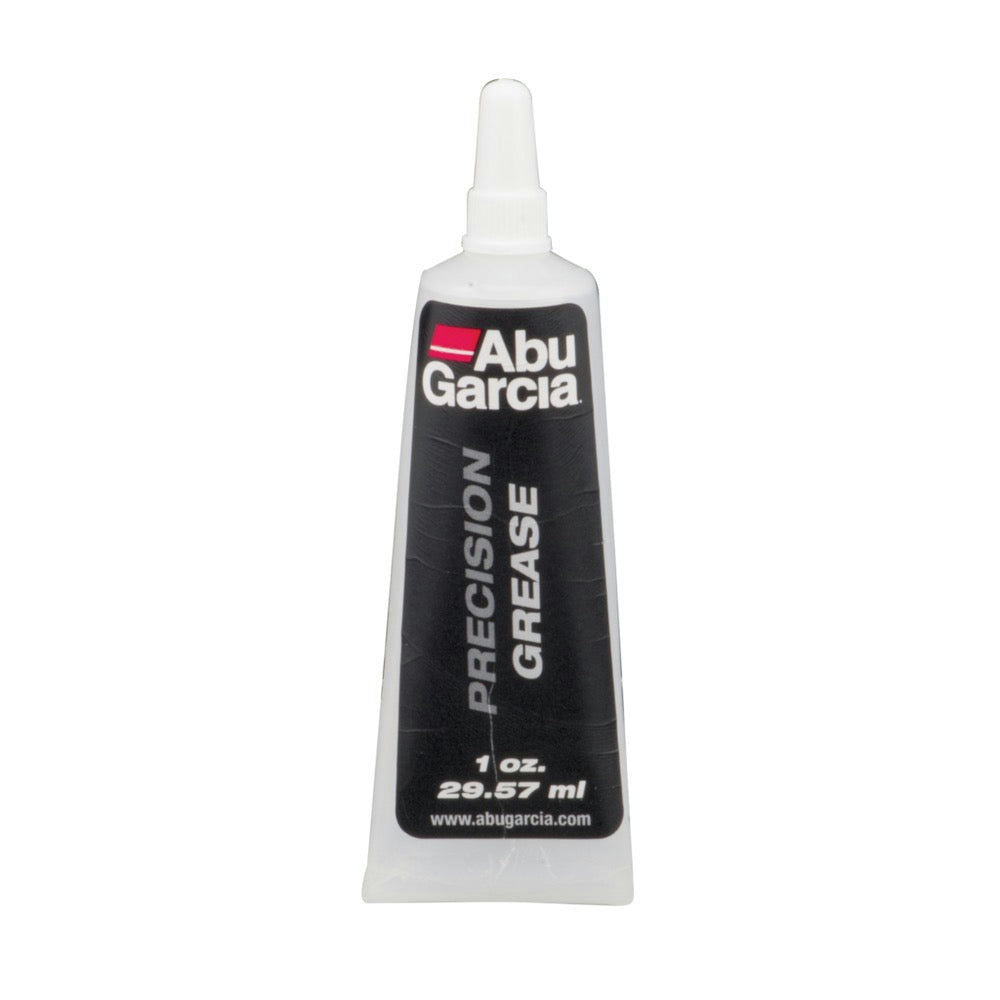 View of Tools Abu Garcia Precision Grease available at EZOKO Fishing